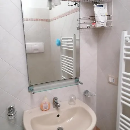 Paiano Holiday home Casamassella