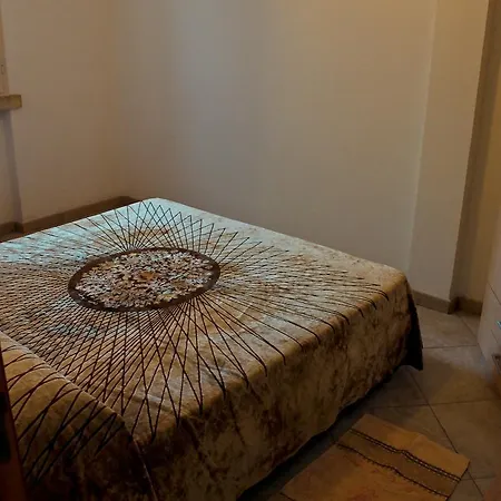 Holiday home Paiano *