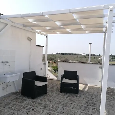 Paiano * Casamassella