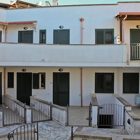 Paiano * Casamassella