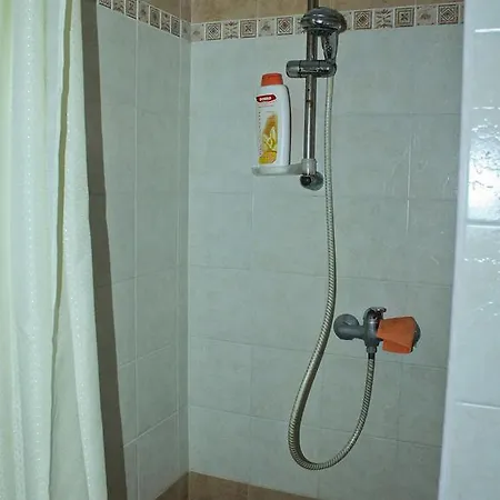 Paiano Сasa de vacaciones Casamassella