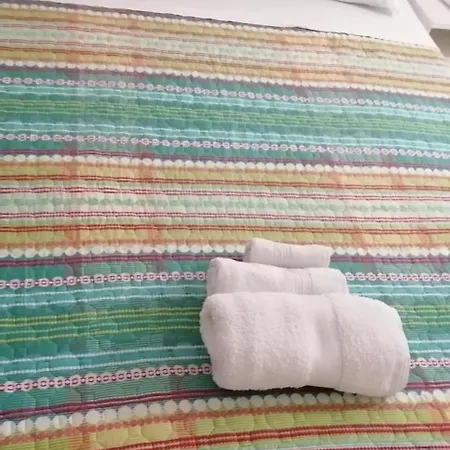Paiano 卡萨马塞拉